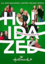 Watch Holidazed Watch123movies