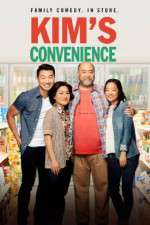 Watch Kims Convenience Watch123movies