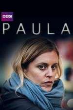 Watch Paula Watch123movies