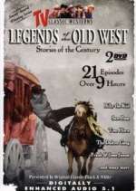 Watch Stories of the Century Watch123movies