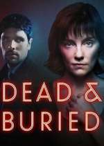 Watch Dead and Buried Watch123movies