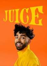 Watch Juice Watch123movies