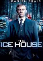 Watch The Ice House Watch123movies