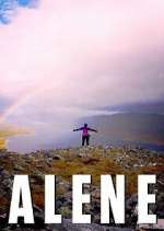 Watch Alene Watch123movies