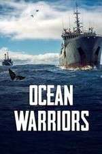 Watch Ocean Warriors Watch123movies
