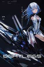 Watch Beatless Watch123movies