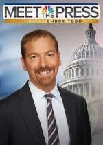 Watch Meet the Press Watch123movies