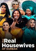 Watch The Real Housewives of Durban Watch123movies