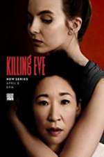 Watch Killing Eve Watch123movies