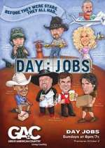 Watch Day Jobs Watch123movies