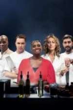 Watch Beat the Chef Watch123movies