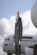 Watch Terror in the Skies Watch123movies