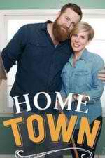 Watch Home Town Watch123movies