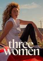 Watch Three Women Watch123movies