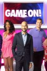 Watch Game On! Watch123movies