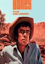 Watch Boney Watch123movies