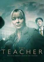 Watch The Teacher Watch123movies
