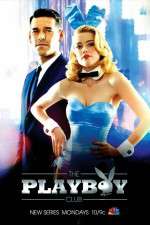 Watch The Playboy Club Watch123movies