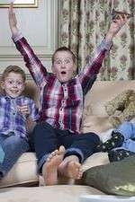 Watch Gogglesprogs Watch123movies