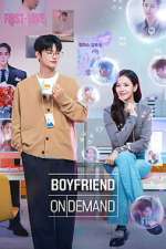 Watch Boyfriend on Demand Watch123movies