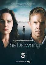 Watch The Drowning Watch123movies