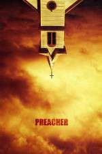 Watch Preacher Watch123movies