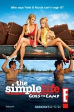 Watch The Simple Life Watch123movies