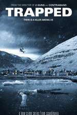 Watch Trapped Watch123movies