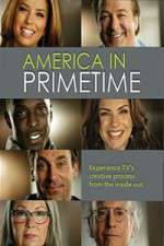 Watch AMERICA In Primetime Watch123movies