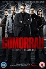 Watch Gomorrah Watch123movies