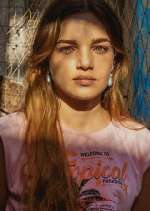 Watch Pssica Watch123movies