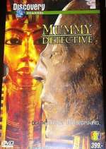 Watch Mummy Detective Watch123movies
