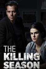 Watch The Killing Season Watch123movies