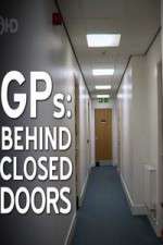 Watch GPs Behind Closed Doors Watch123movies