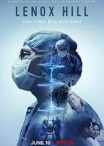 Watch Lenox Hill Watch123movies