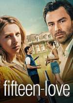 Watch Fifteen-Love Watch123movies