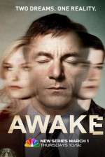 Watch Awake Watch123movies