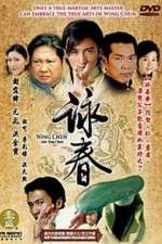Watch Wing Chun Watch123movies
