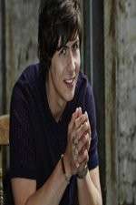 Watch Tricked Watch123movies