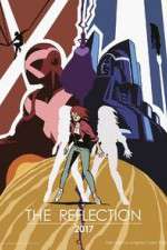 Watch The Reflection Watch123movies