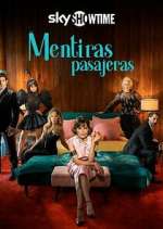 Watch Mentiras pasajeras Watch123movies