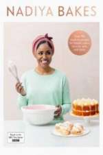 Watch Nadiya Bakes Watch123movies