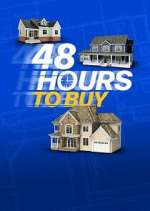 Watch 48 Hours to Buy Watch123movies
