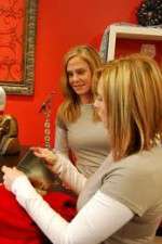 Watch Pawn Queens Watch123movies