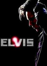 Watch Elvis Watch123movies