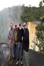 Watch Gold Rush: South America Watch123movies