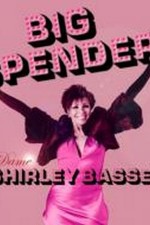 Watch Spender Watch123movies