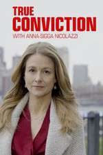 Watch True Conviction Watch123movies