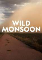 Watch Wild Monsoon Watch123movies