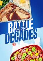 Watch Battle of the Decades Watch123movies